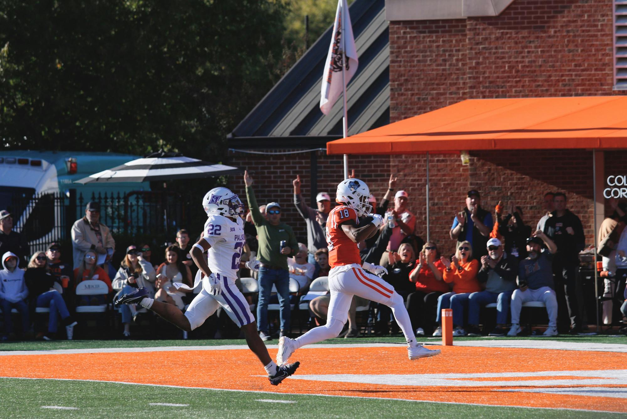 _B4A1062 (1) (1).JPG