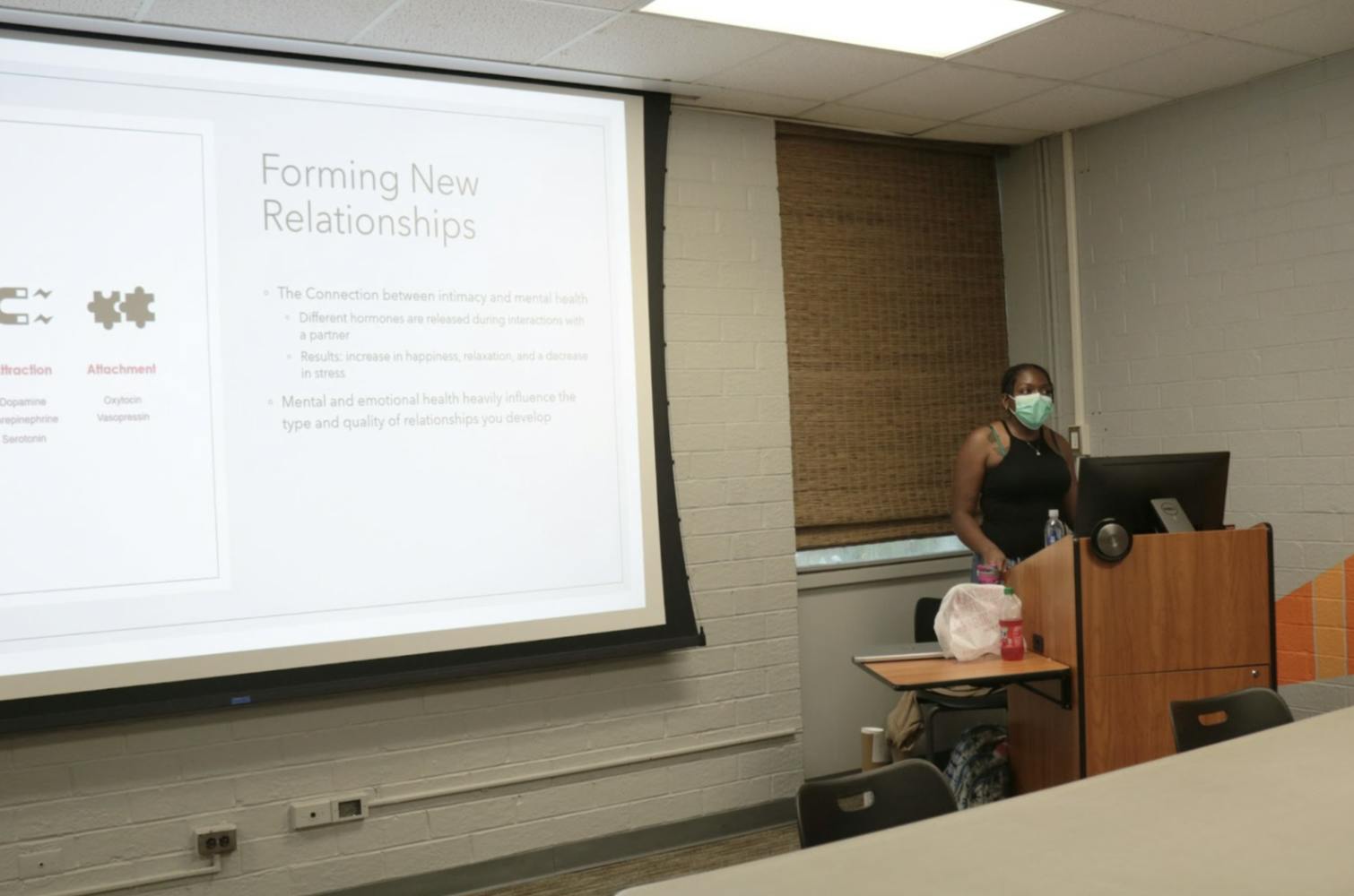 sexual health week photo.png