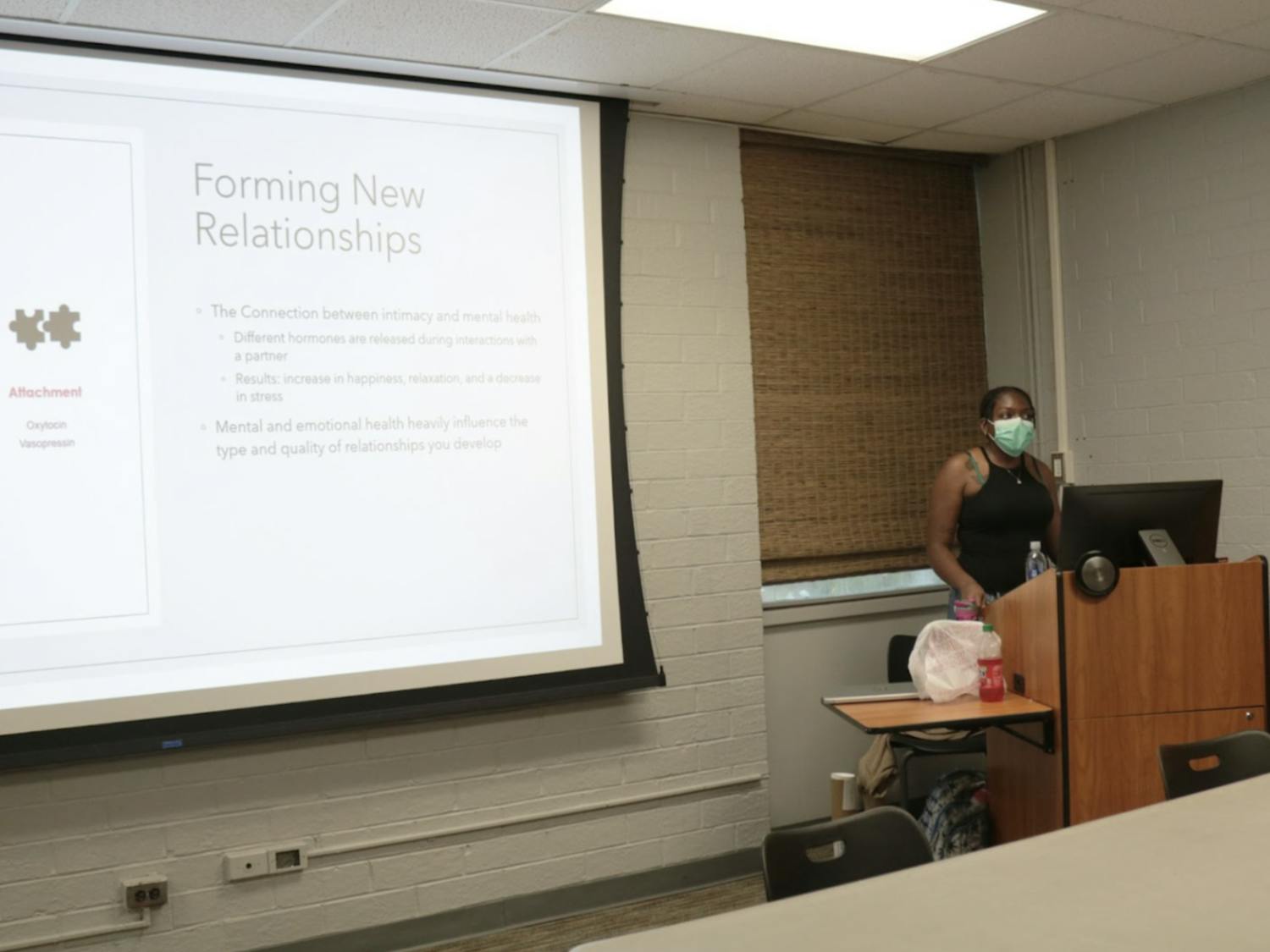 sexual health week photo.png