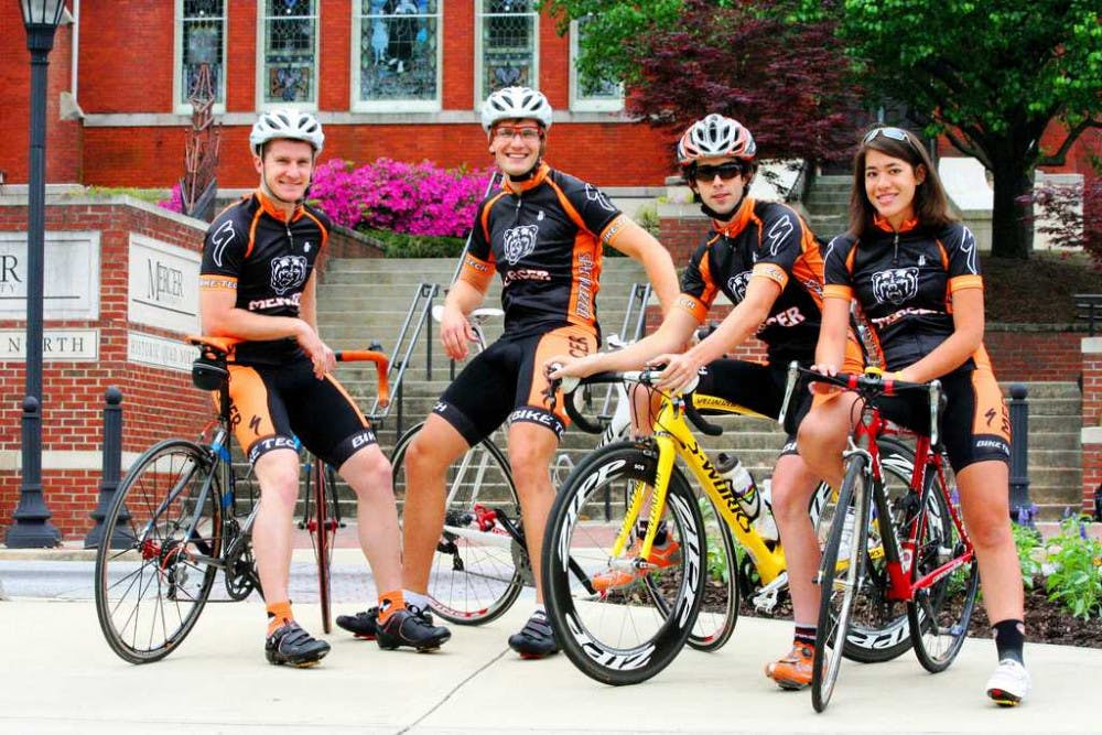 Newton-Chapel-shot-color