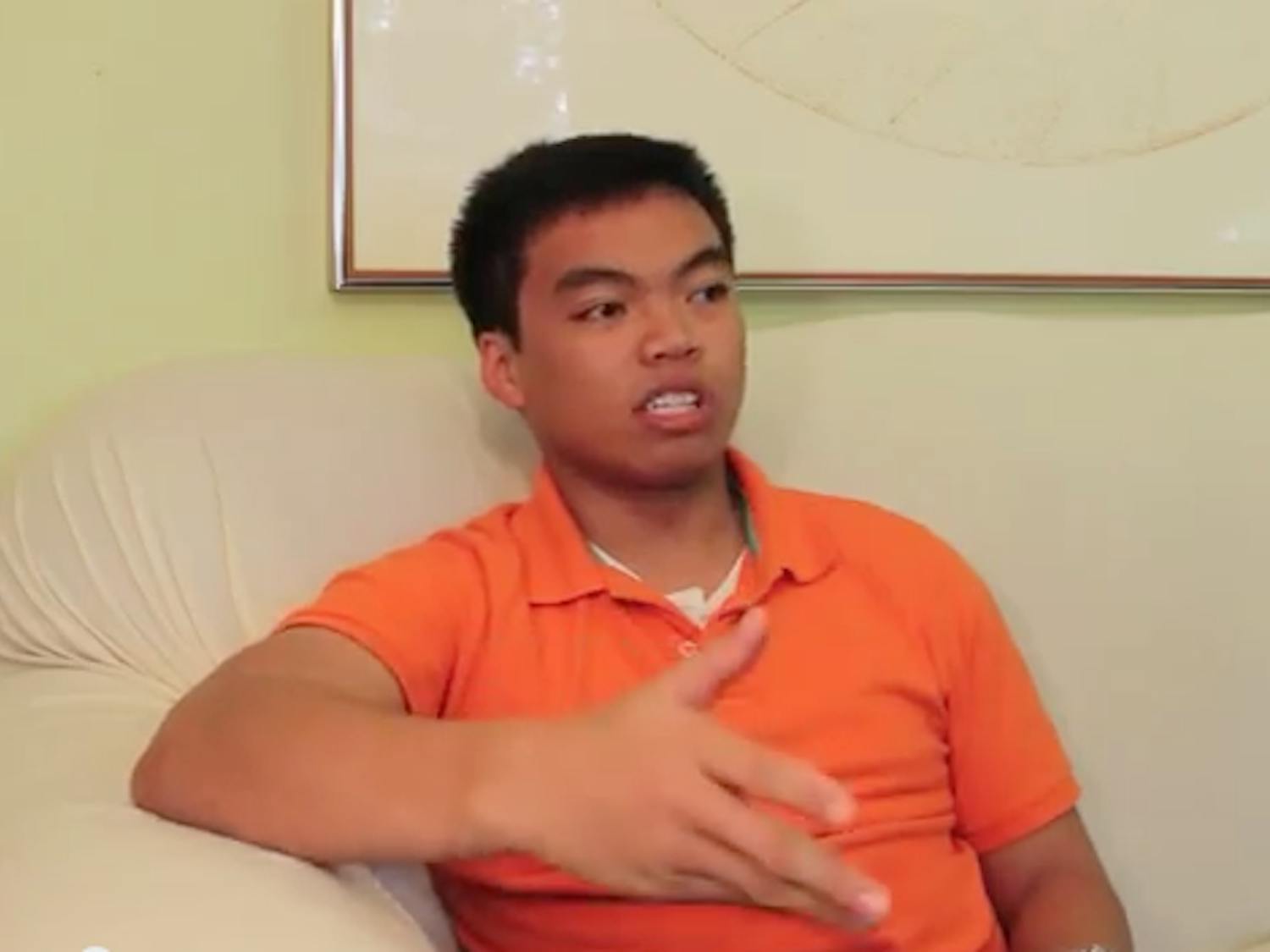 Screen-Shot-2013-10-26-at-12.35.17-AM