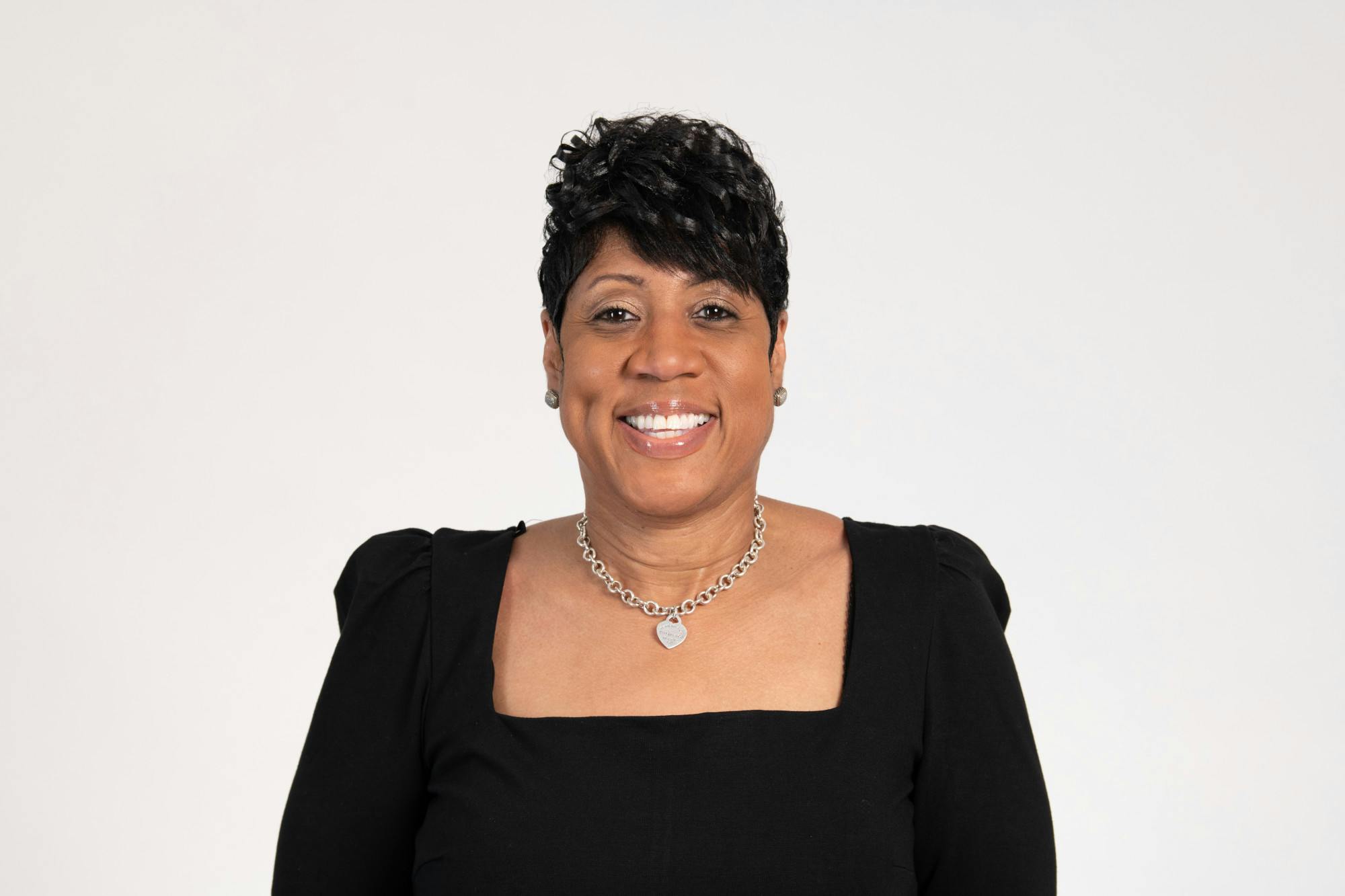 Michelle Clark-Heard Headshot.jpeg