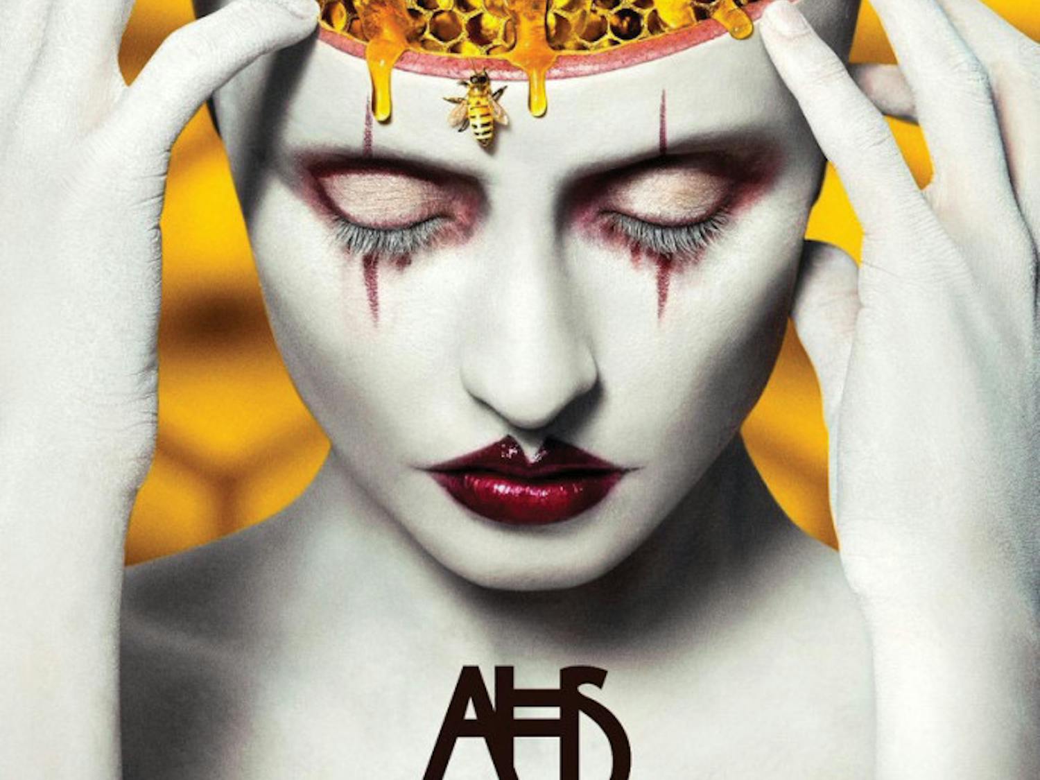 AHS-Cult_ONLINE