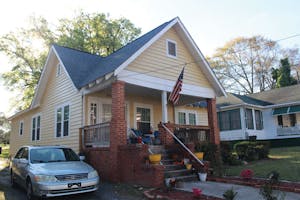 Fuller-Center_ONLINE