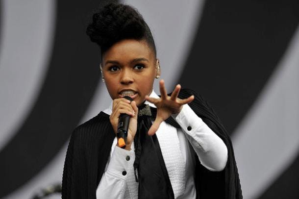 Janelle-Monae-07052011