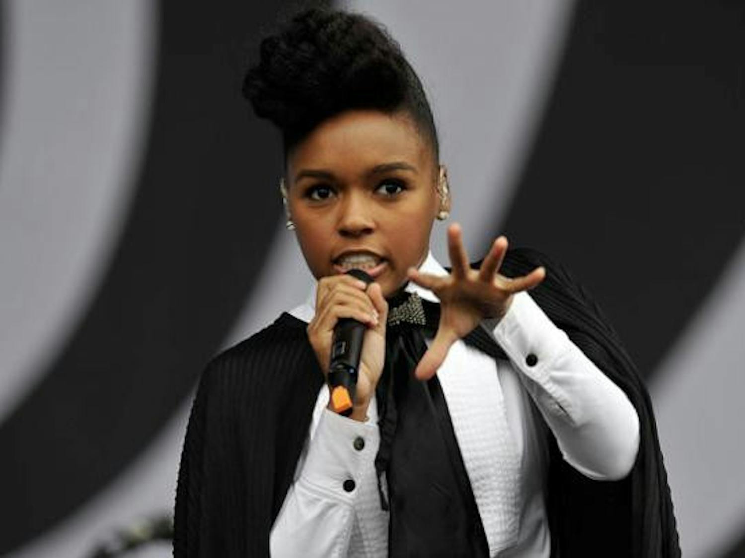 Janelle-Monae-07052011