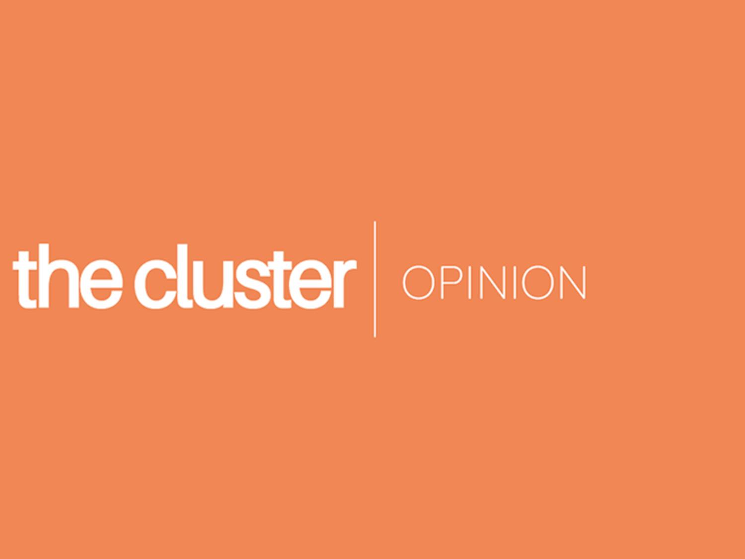 ClusterOpinion_2