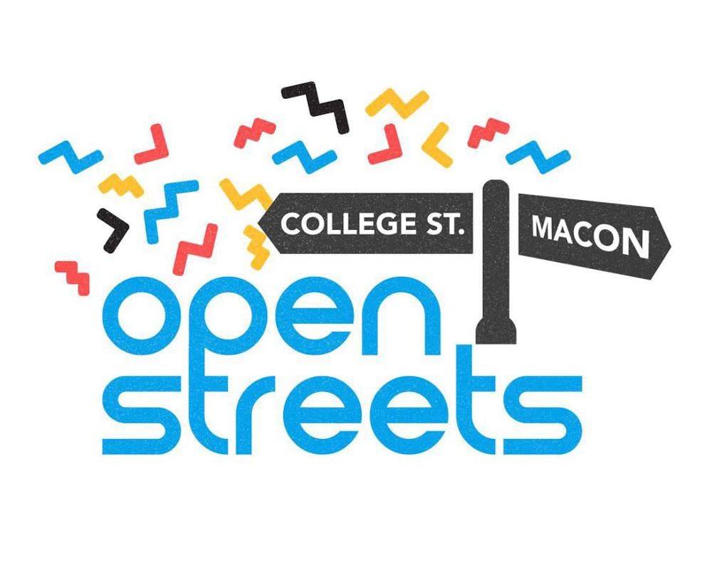 openstreetslogo