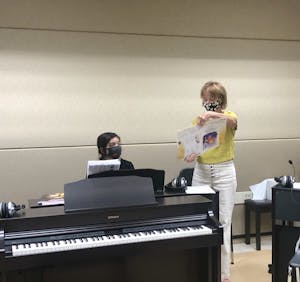 Music-School-Changes