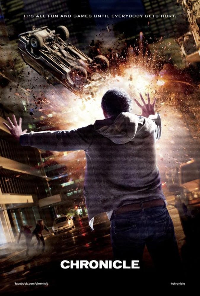 Chronicle-2012-Movie-Poster2