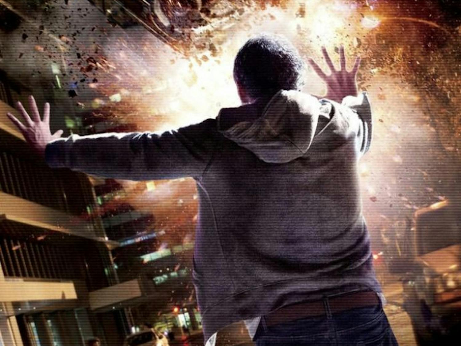 Chronicle-2012-Movie-Poster2