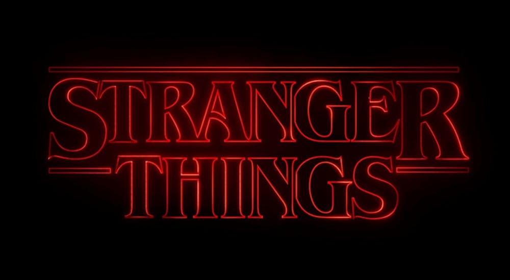 Stranger Things Seasons 2 is available now on Netflix. 