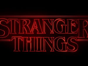 Stranger_Things_logo