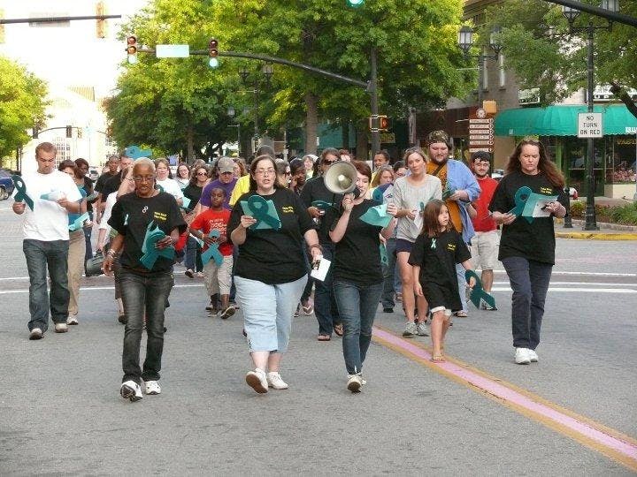 25854_386877271329_142152986329_4468308_4331657_n