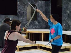 cluster.7.shekillsmonsters