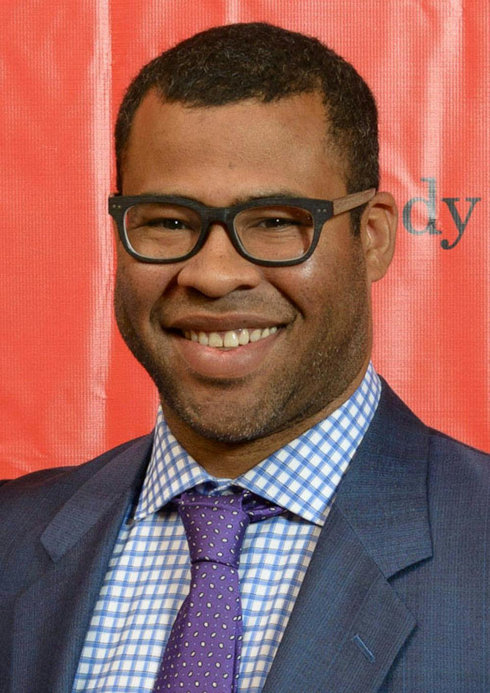 Jordan Peele is the first black writer and director to have a 100 million dollar film debut.