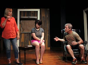 042617_AUGUST_JAMES_002_web