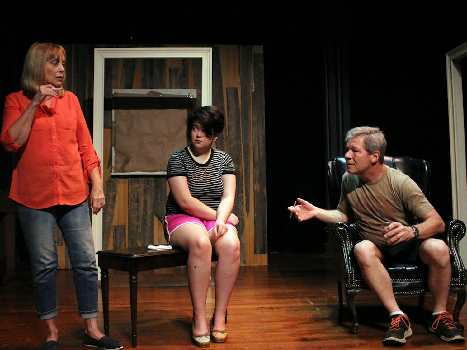 042617_AUGUST_JAMES_002_web