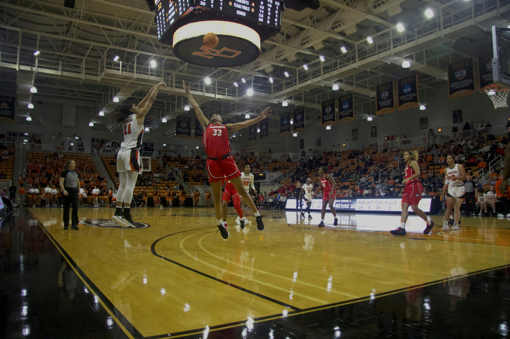 enjulina gonzalez.jpg