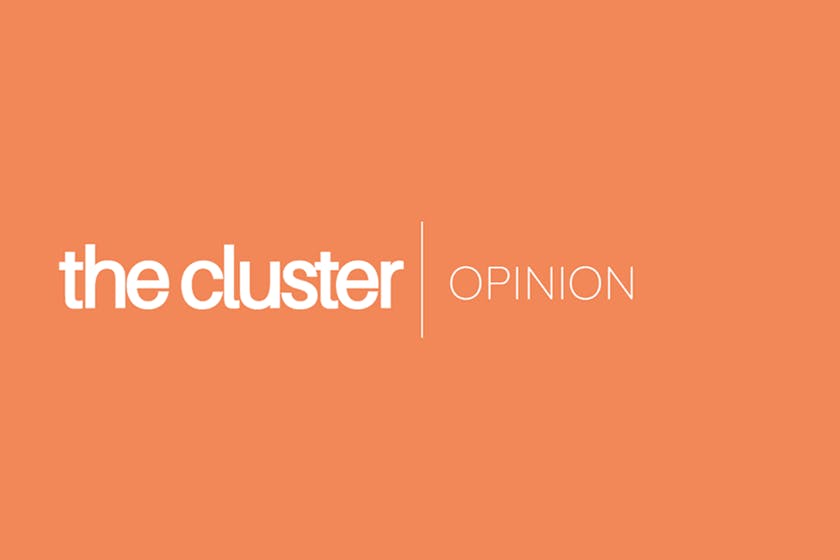 ClusterOpinion_2