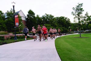 MarcReiserPlayerHighlight_ONLINE