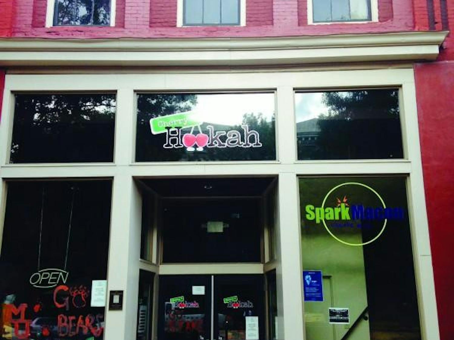 image5-e1415788354974