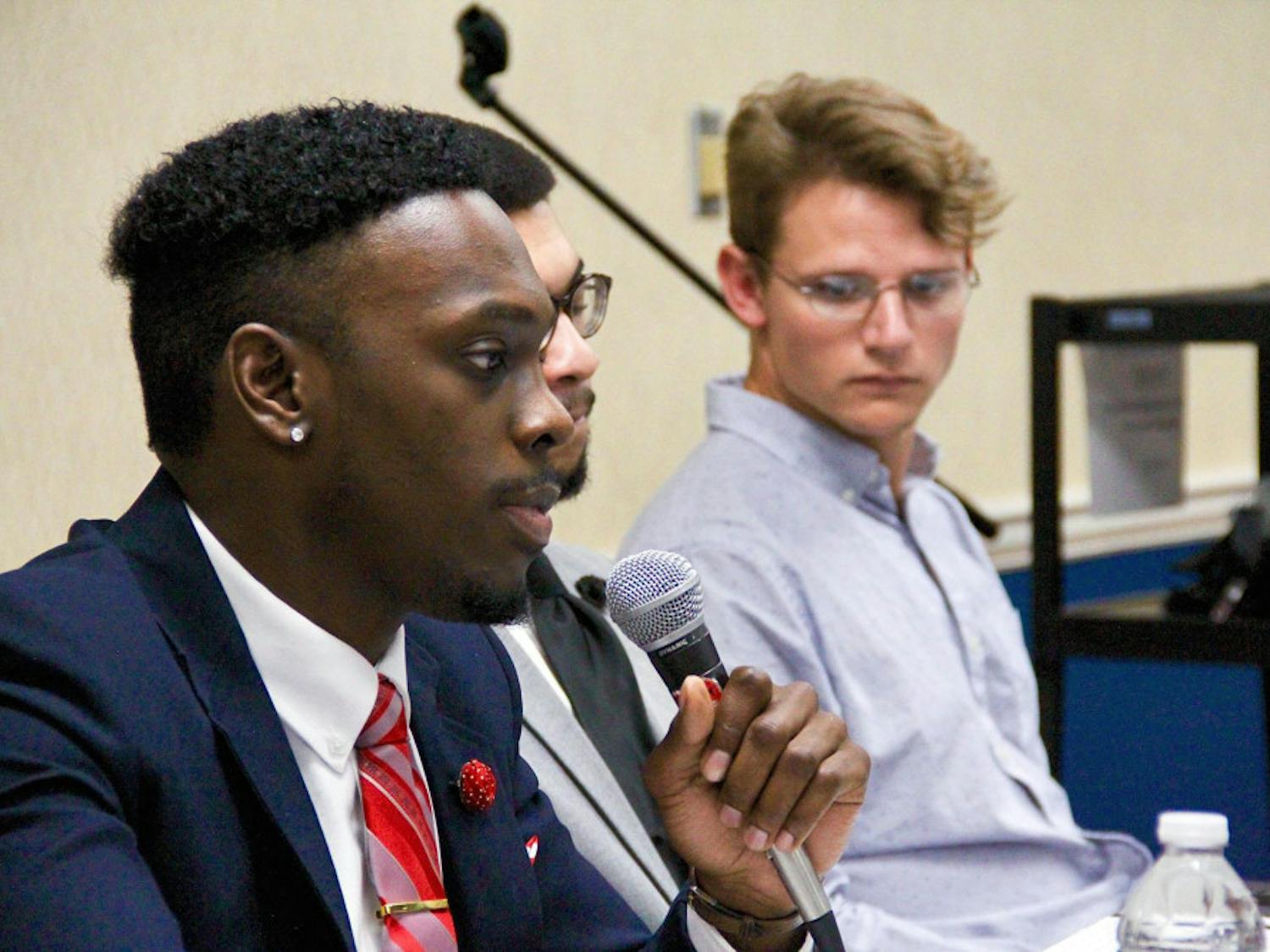 cluster9_peacepanel2