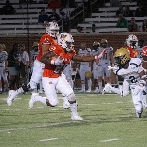 Mercerfootball 10.25.21.jpg