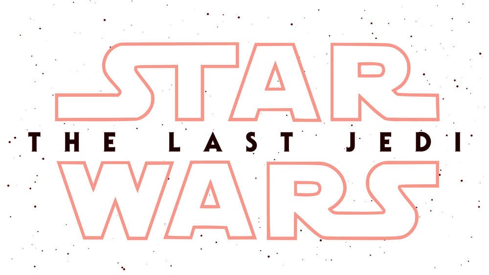 Star_Wars_Episode_VIII_The_Last_Jedi_Word_Logo_ONLINE