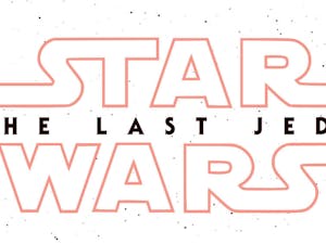Star_Wars_Episode_VIII_The_Last_Jedi_Word_Logo_ONLINE