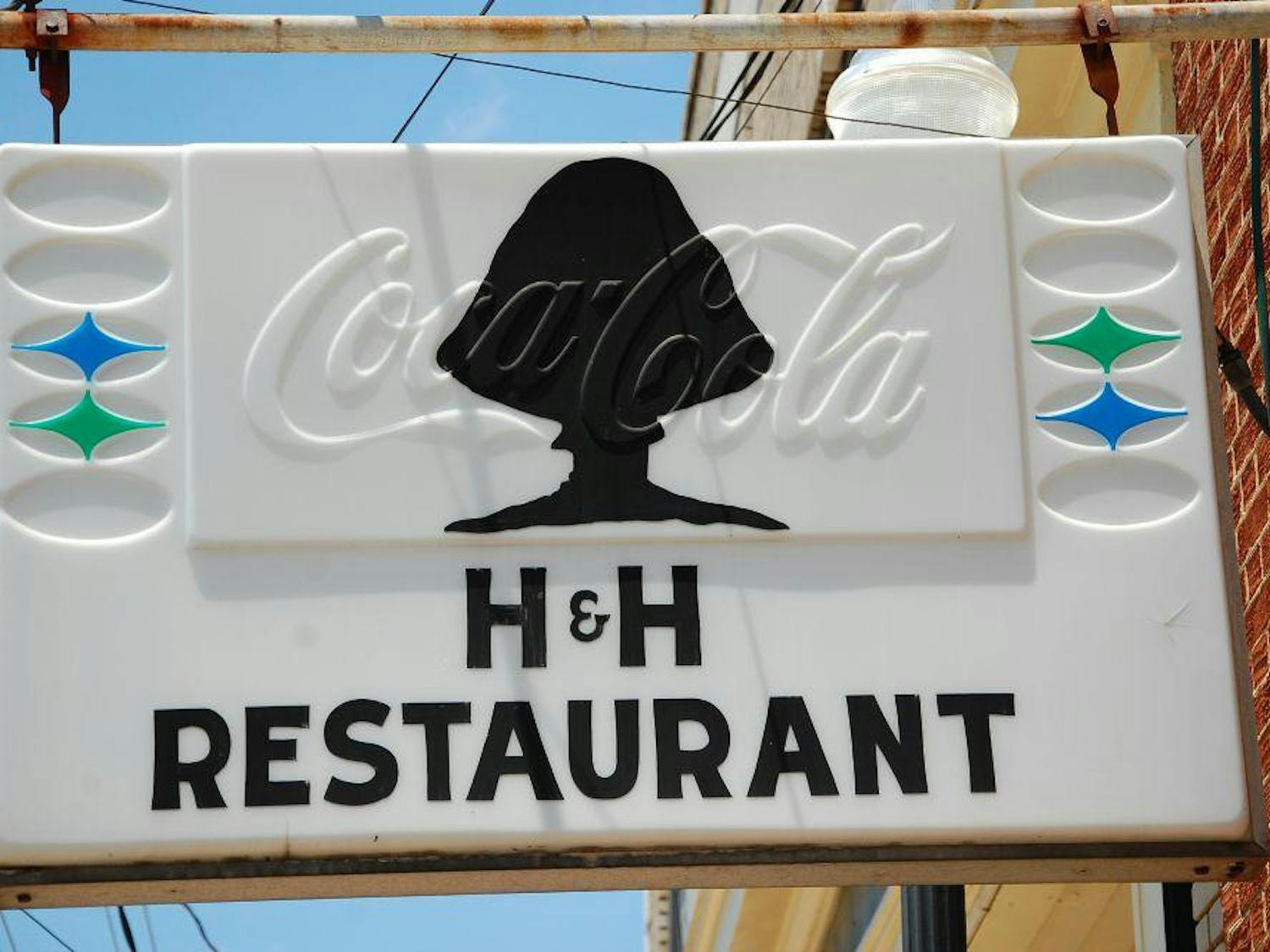 HHRestaurant