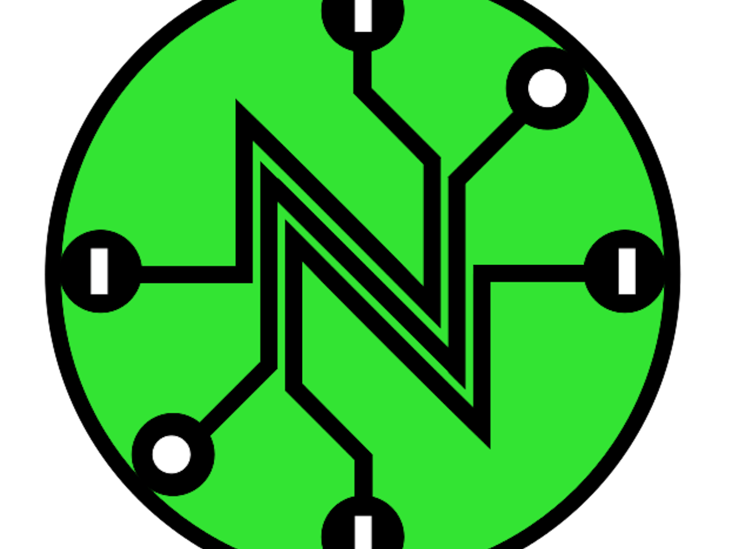 Netneutrality_modern_template_pure_svg.svg_