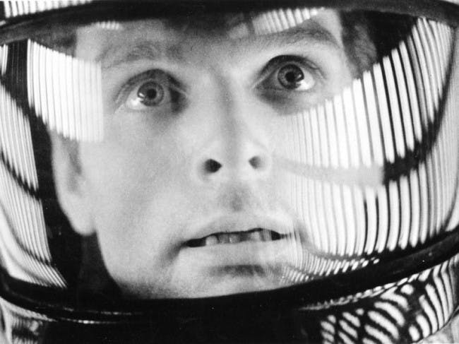 2001_A_Space_Odyssey_800x600-650x487