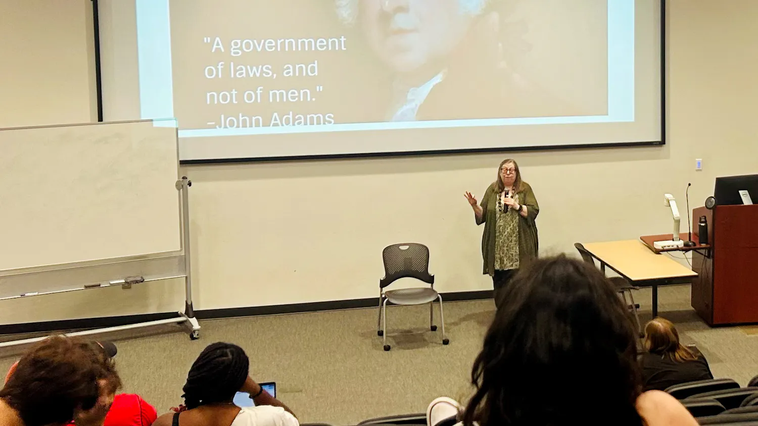 Teach in lectures_.jpg