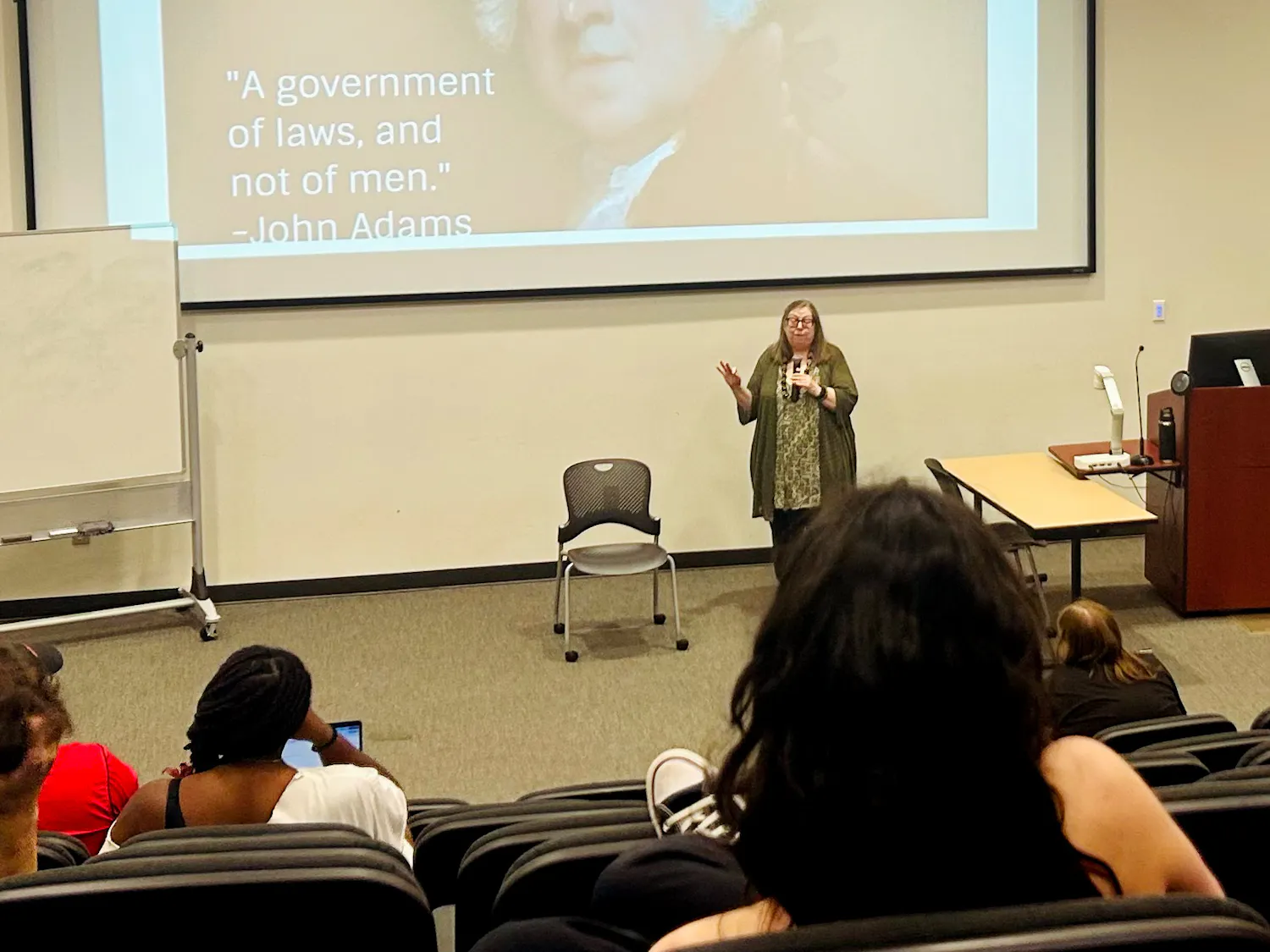 Teach in lectures_.jpg