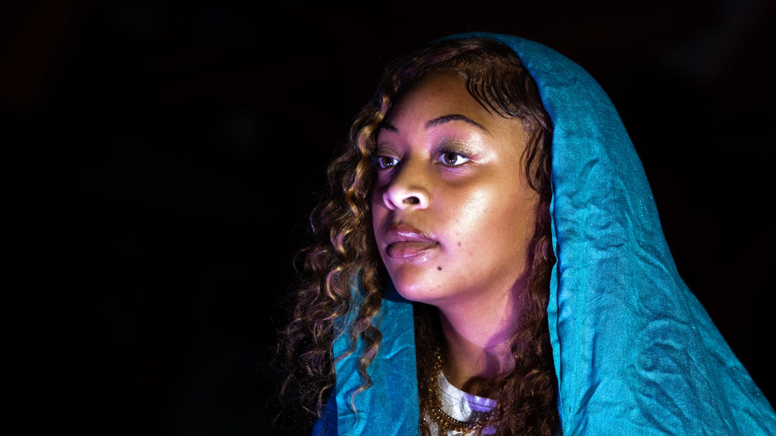 Threads of Revolution: MU Runway's fashion show weaves together stories of struggle and change