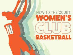 womens_basketball-01