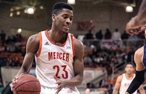 Screen-Shot-2016-02-25-at-12.41.29-AM