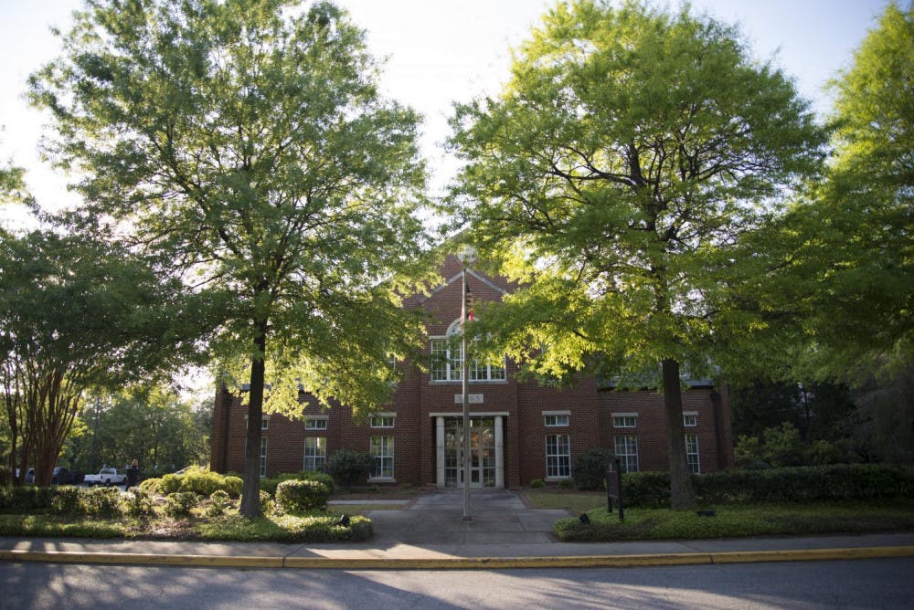 0410_Mercer_Police_JE_4056