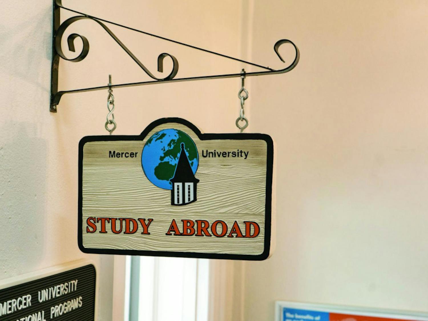 StudyAbroad_ONLINE