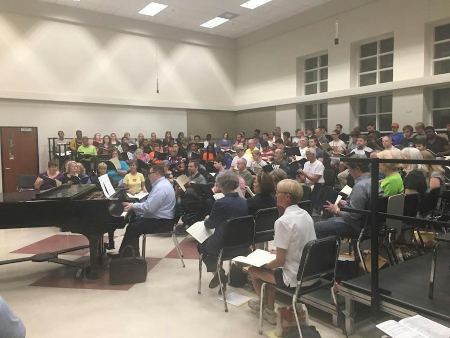 14915551_10154205716804069_5600487783523066351_n