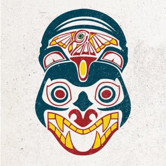 bearstock-CBF16_325x325