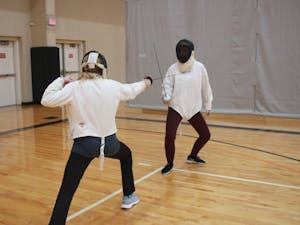 Fencing_ONLINE