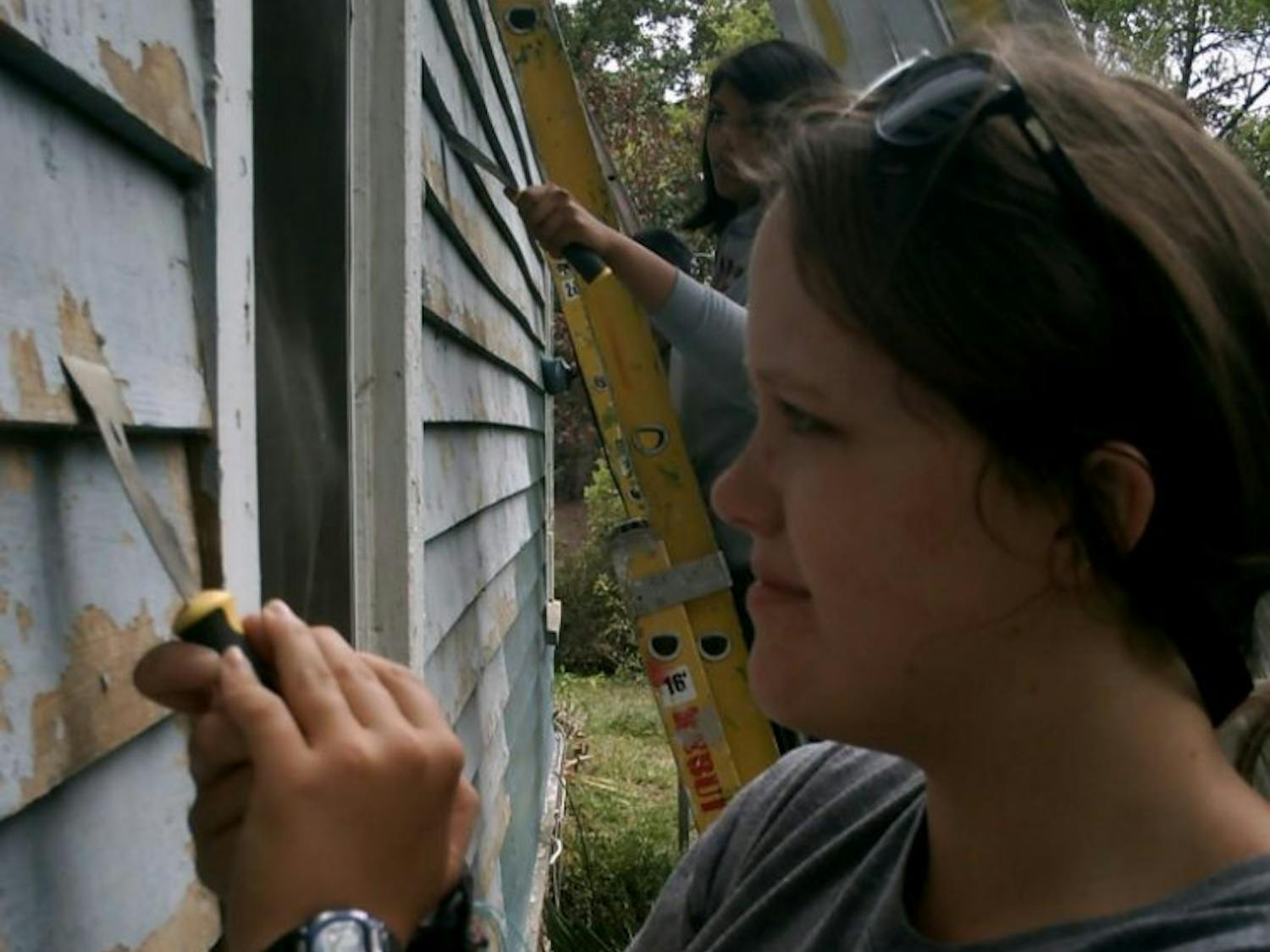 neighbear-libbymccormick