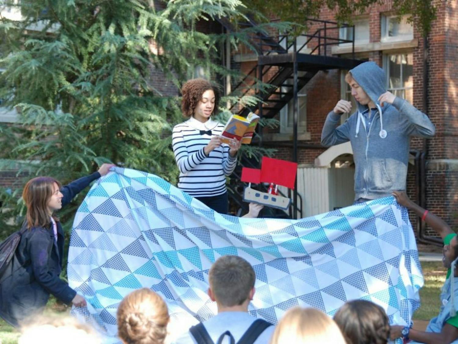 Great-Books-Games-use2_Web