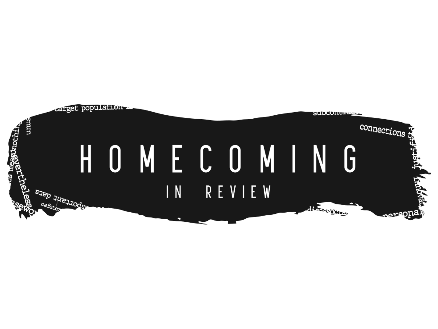 Homecoming-Review2