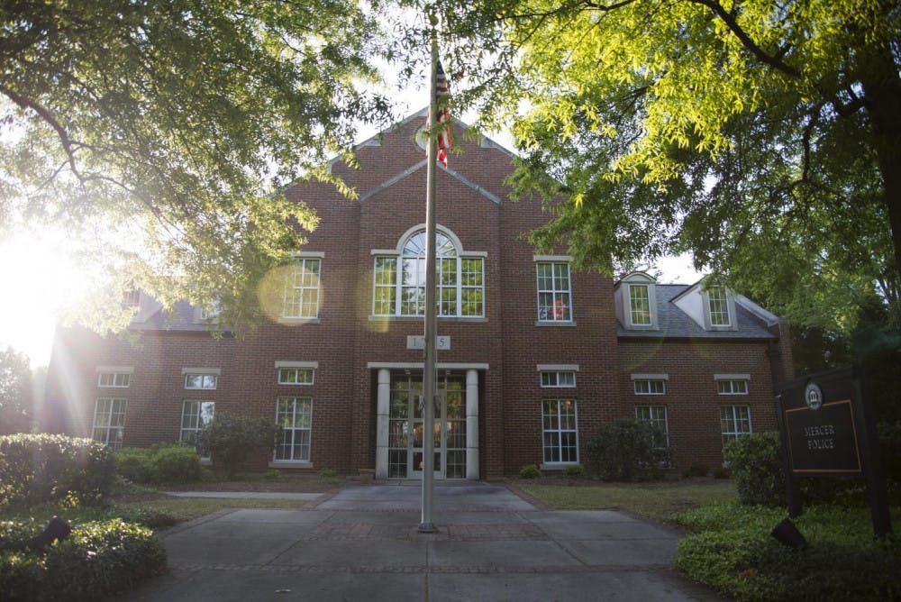 0410_Mercer_Police_JE_4080