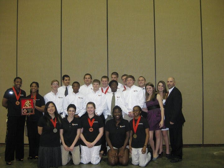 189256_116816848396688_114547005290339_116798_5006284_n1