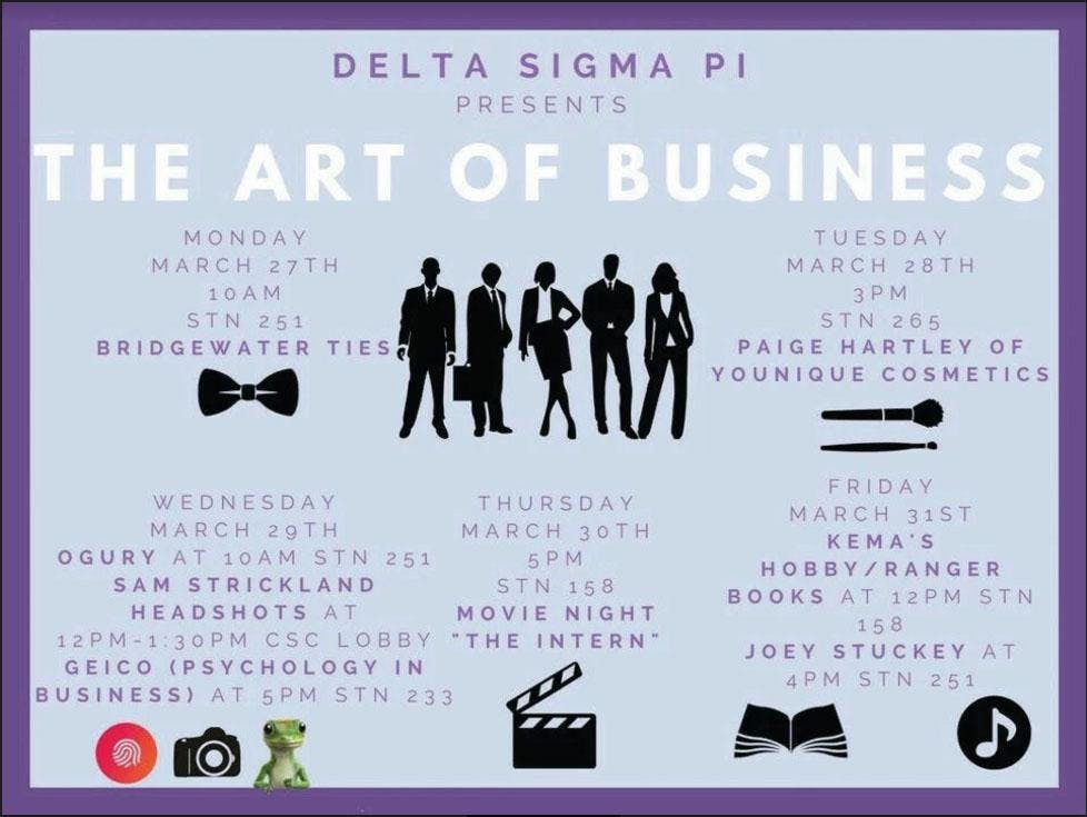 deltasigmapi_web
