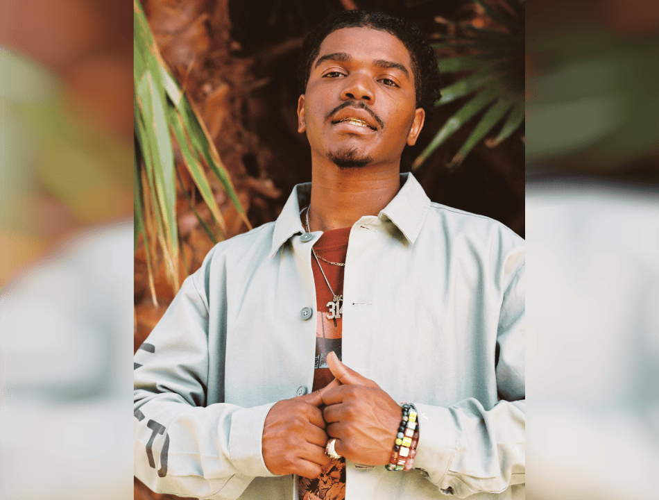 Smino.png